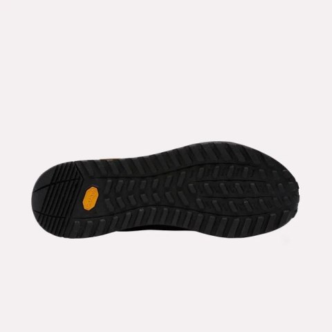 Buty Reebok Nano X4 Adventure M 100204563
