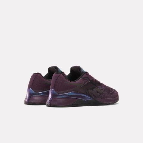 Buty Reebok Nanoflex TR 2.0 W 100204607