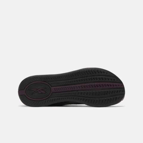 Buty Reebok Nanoflex TR 2.0 W 100204607