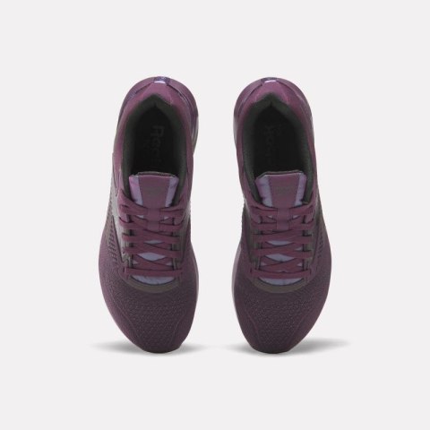 Buty Reebok Nanoflex TR 2.0 W 100204607