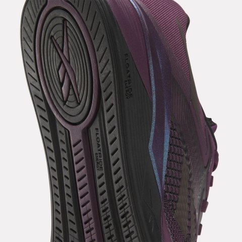 Buty Reebok Nanoflex TR 2.0 W 100204607