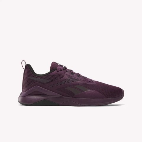 Buty Reebok Nanoflex TR 2.0 W 100204607