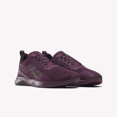Buty Reebok Nanoflex TR 2.0 W 100204607