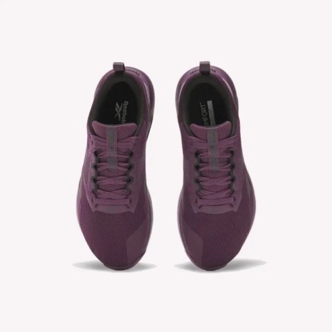 Buty Reebok Nanoflex TR 2.0 W 100204607