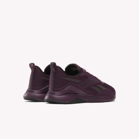 Buty Reebok Nanoflex TR 2.0 W 100204607