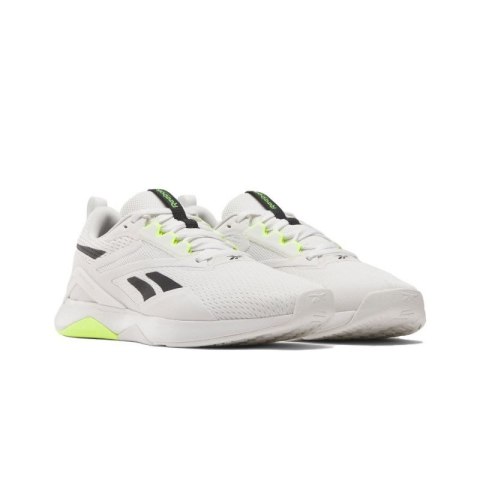 Buty Reebok Nanoflex TR 2 M 100205404 Buty Reebok Nanoflex TR 2 M 100205404