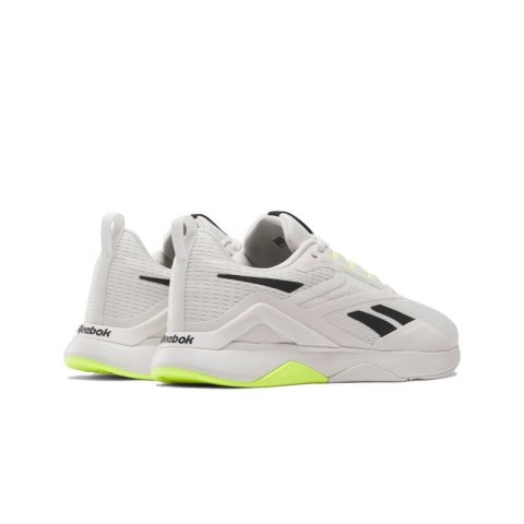 Buty Reebok Nanoflex TR 2 M 100205404 Buty Reebok Nanoflex TR 2 M 100205404