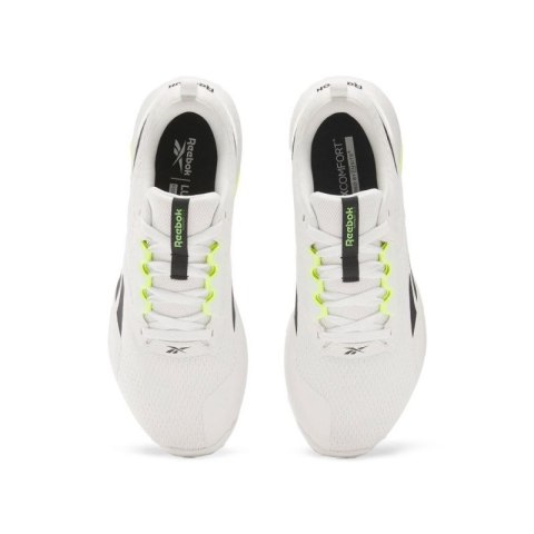 Buty Reebok Nanoflex TR 2 M 100205404 Buty Reebok Nanoflex TR 2 M 100205404