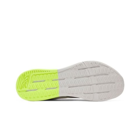 Buty Reebok Nanoflex TR 2 M 100205404 Buty Reebok Nanoflex TR 2 M 100205404