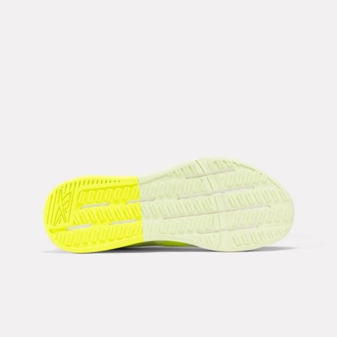 Buty Reebok Nanoflex TR 2 W 100205405