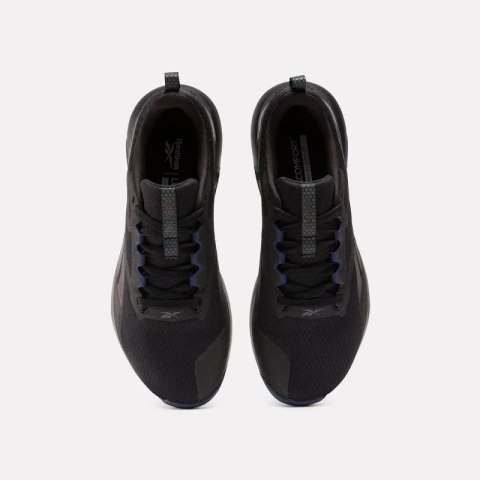 Buty Reebok Nanoflex TR 2 sneakersy M 100205402 Buty Reebok Nanoflex TR 2 sneakersy M 100205402