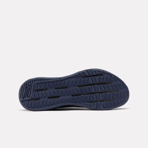 Buty Reebok Nanoflex TR 2 sneakersy M 100205402 Buty Reebok Nanoflex TR 2 sneakersy M 100205402