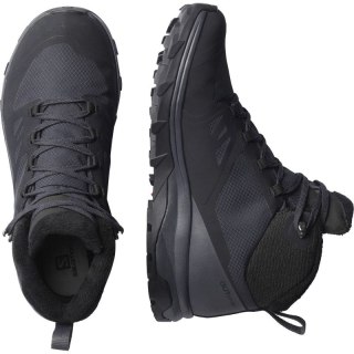 Buty Salomon OUTsnap CSWP W L41110100