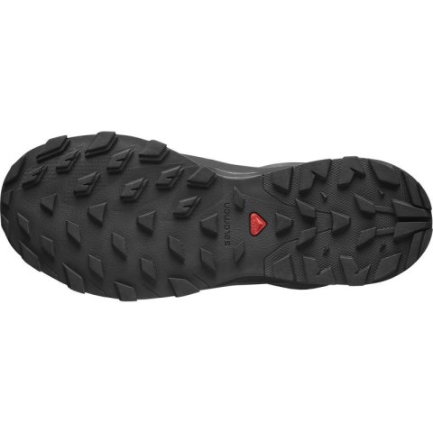 Buty Salomon OUTsnap CSWP W L41110100
