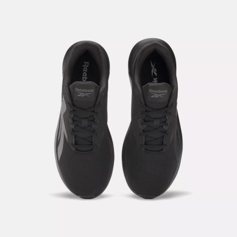 Buty do biegania Reebok Energen Lux M 100202488