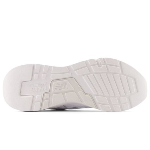 Buty sportowe New Balance NB 997 U997RFA
