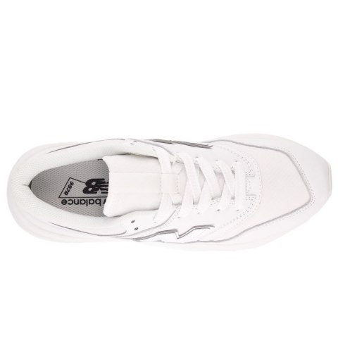 Buty sportowe New Balance NB 997 U997RFA