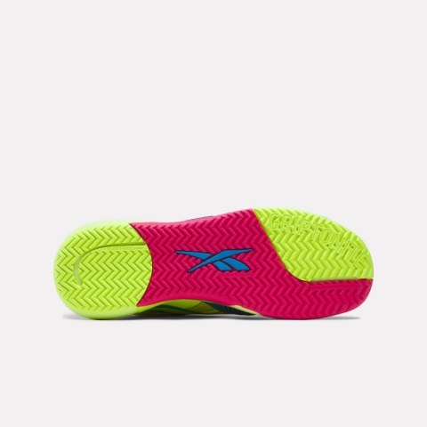 Buty sportowe Reebok Nano Court 100208444