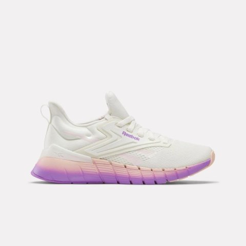 Buty sportowe Reebok Nano Court 100208624 Buty sportowe Reebok Nano Court 100208624