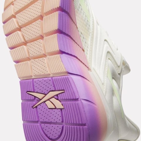 Buty sportowe Reebok Nano Court 100208624 Buty sportowe Reebok Nano Court 100208624