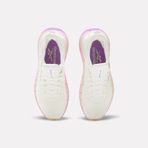 Buty sportowe Reebok Nano Court 100208624 Buty sportowe Reebok Nano Court 100208624