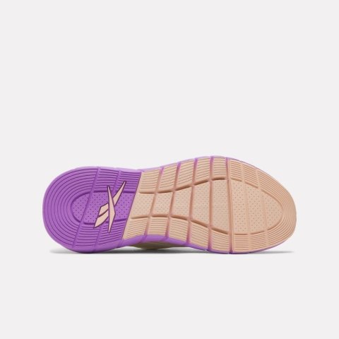 Buty sportowe Reebok Nano Court 100208624 Buty sportowe Reebok Nano Court 100208624