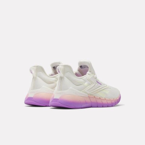 Buty sportowe Reebok Nano Court 100208624 Buty sportowe Reebok Nano Court 100208624