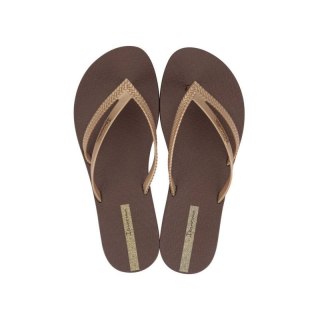 Japonki Ipanema Bossa Fem W 82067-AQ494