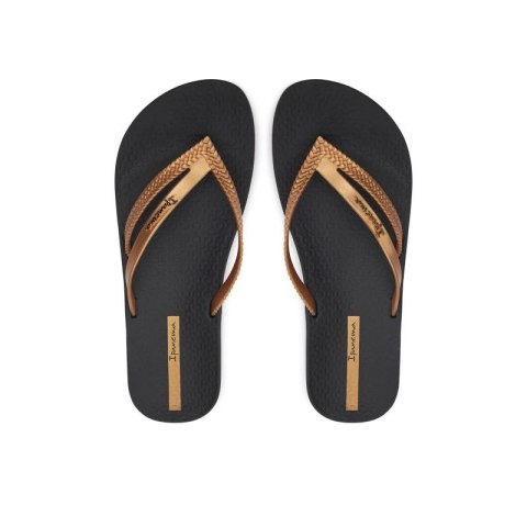 Japonki Ipanema Bossa Soft V Fem W 82840-AQ444 Japonki Ipanema Bossa Soft V Fem W 82840-AQ444