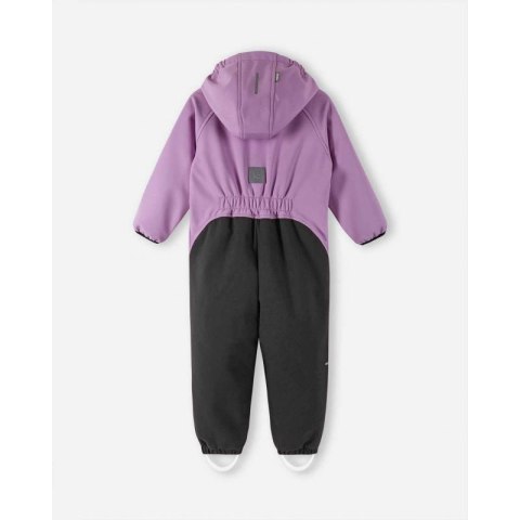Kombinezon zimowy Reima Softshell overall Mjosa Jr 5100006B-4200