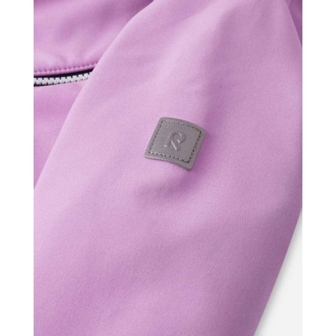 Kombinezon zimowy Reima Softshell overall Mjosa Jr 5100006B-4200