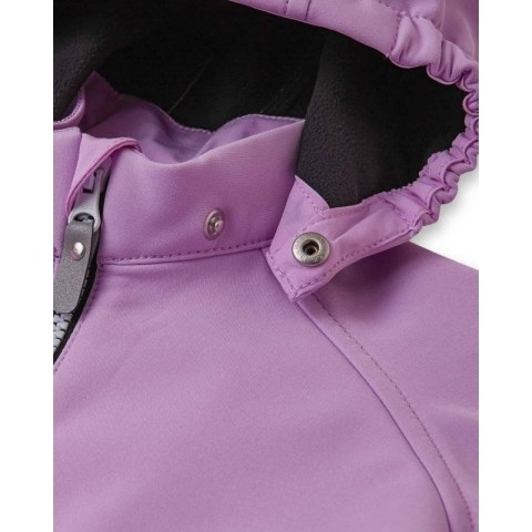 Kombinezon zimowy Reima Softshell overall Mjosa Jr 5100006B-4200