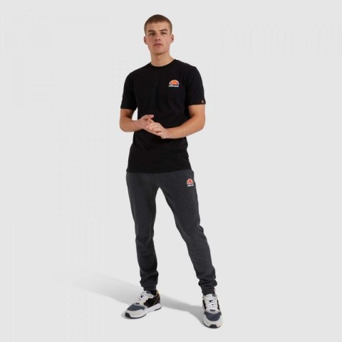 Koszulka Ellesse Canaletto t-shirt M SHS04548-001 Koszulka Ellesse Canaletto t-shirt M SHS04548-001