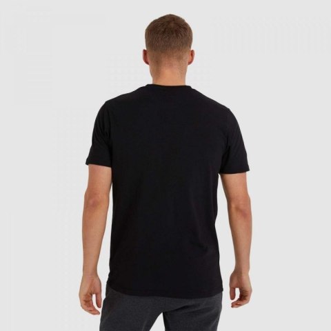 Koszulka Ellesse Canaletto t-shirt M SHS04548-001 Koszulka Ellesse Canaletto t-shirt M SHS04548-001