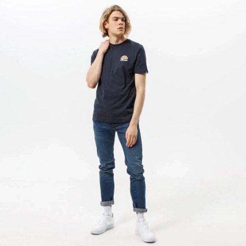 Koszulka Ellesse Canaletto t-shirt M SHS04548-429