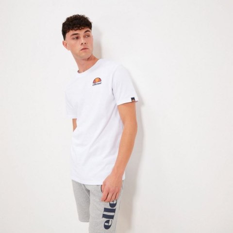 Koszulka Ellesse Canaletto t-shirt M SHS04548-908 Koszulka Ellesse Canaletto t-shirt M SHS04548-908