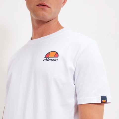 Koszulka Ellesse Canaletto t-shirt M SHS04548-908 Koszulka Ellesse Canaletto t-shirt M SHS04548-908