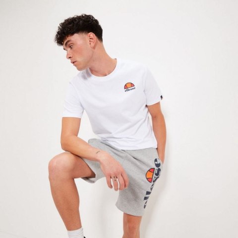 Koszulka Ellesse Canaletto t-shirt M SHS04548-908 Koszulka Ellesse Canaletto t-shirt M SHS04548-908