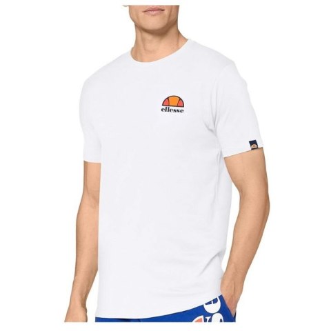 Koszulka Ellesse Canaletto t-shirt M SHS04548-908 Koszulka Ellesse Canaletto t-shirt M SHS04548-908