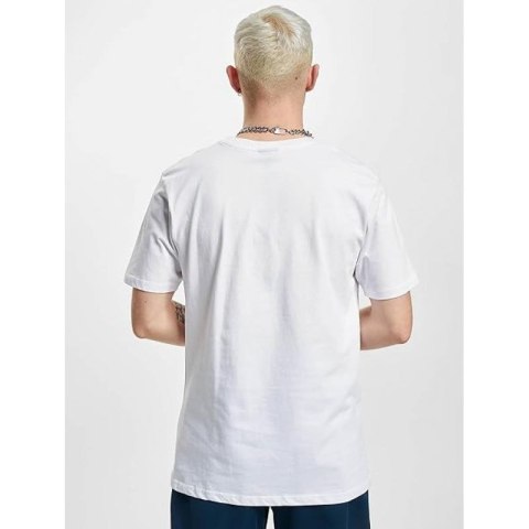 Koszulka Ellesse Ollio Tee M SHP16463-908