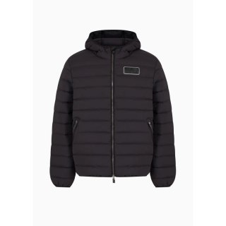 Kurtka EA7 Emporio Armani M 6DPB16-PNHAZ-1200