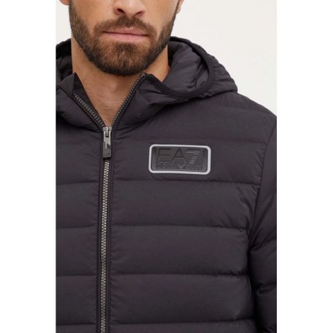 Kurtka EA7 Emporio Armani M 6DPB16-PNHAZ-1200