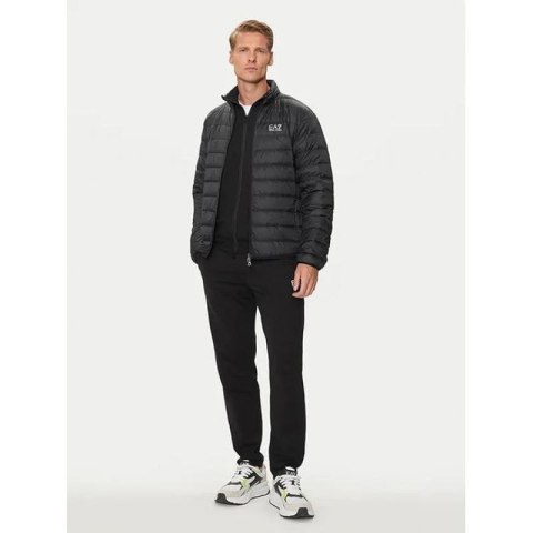Kurtka ocieplana EA7 Emporio Armani M 8NPB23-PNGPZ-1200