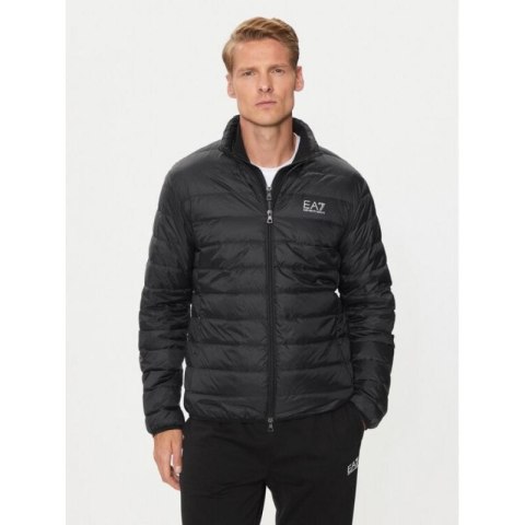 Kurtka ocieplana EA7 Emporio Armani M 8NPB23-PNGPZ-1200