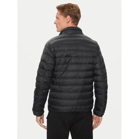 Kurtka ocieplana EA7 Emporio Armani M 8NPB23-PNGPZ-1200