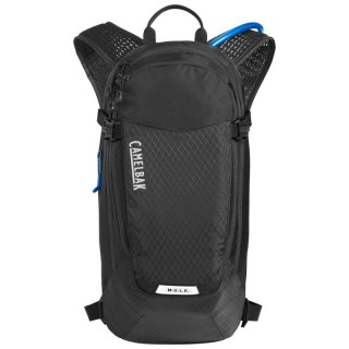 Plecak CamelBak M.U.L.E. C2654/001000
