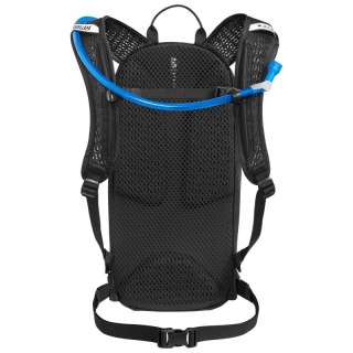 Plecak CamelBak M.U.L.E. C2654/001000