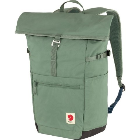 Plecak Fjällräven High Coast Foldsack 24 Patina F23222-614