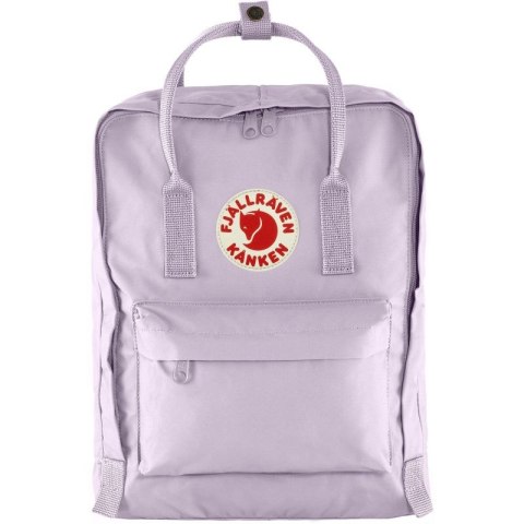 Plecak Fjällräven Kånken Frost F23510-457 Plecak Fjällräven Kånken Frost F23510-457