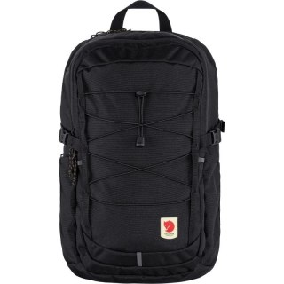 Plecak Fjällräven Skule 28 F23346-550